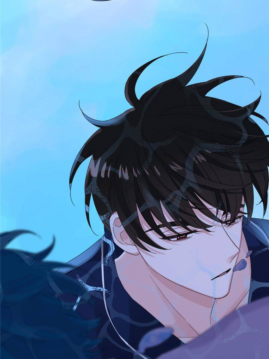 Chained to You Chapter 43 page 23 - 