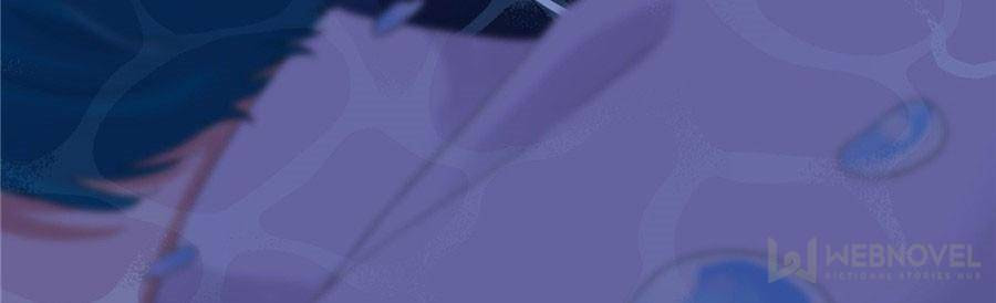 Chained to You Chapter 43 page 24 - 