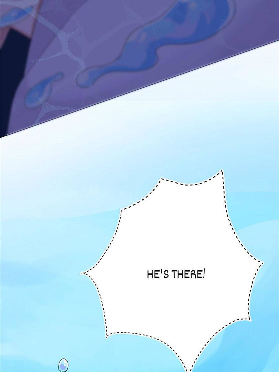 Chained to You Chapter 43 page 25 - 