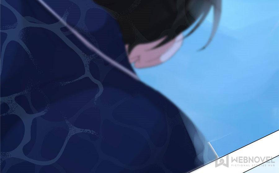 Chained to You Chapter 43 page 27 - 