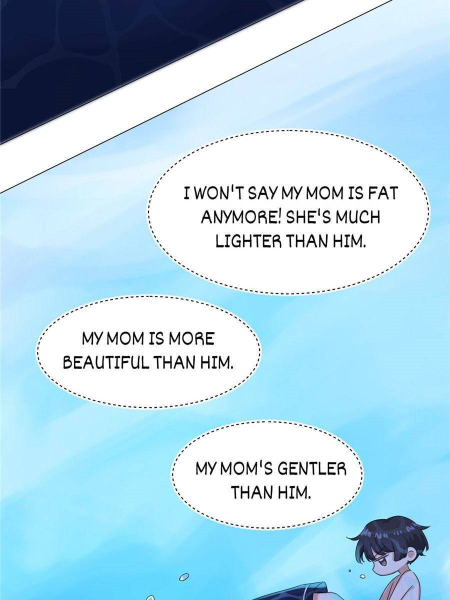 Chained to You Chapter 43 page 28 - 