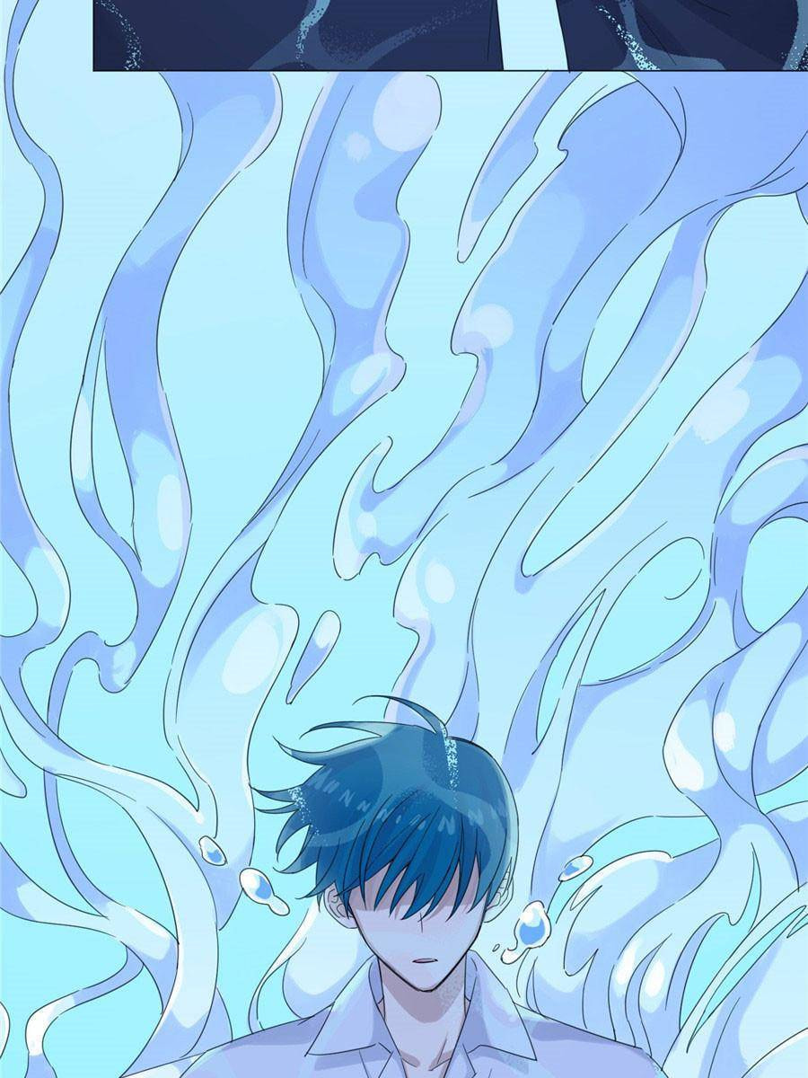 Chained to You Chapter 43 page 33 - 
