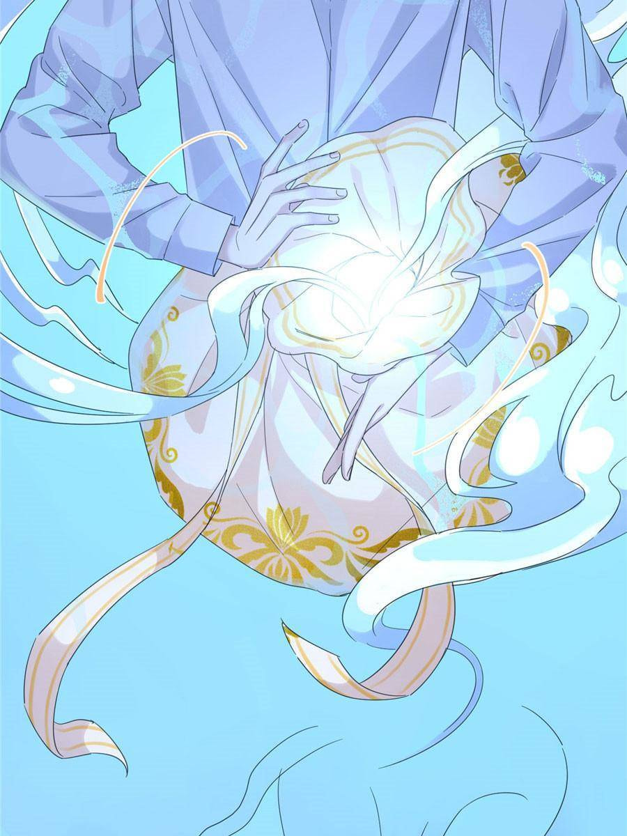 Chained to You Chapter 43 page 35 - 