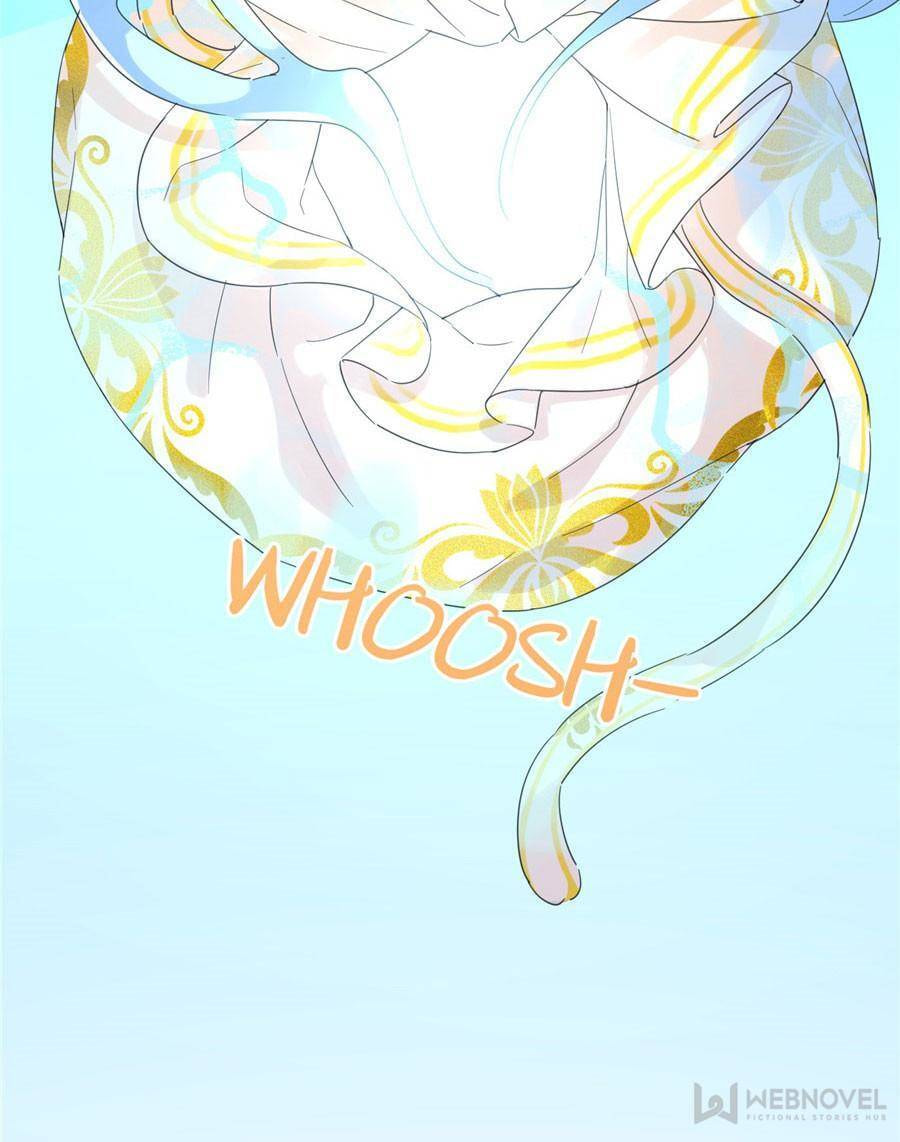Chained to You Chapter 43 page 37 - 