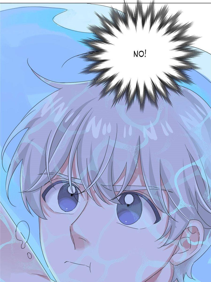 Chained to You Chapter 43 page 40 - 