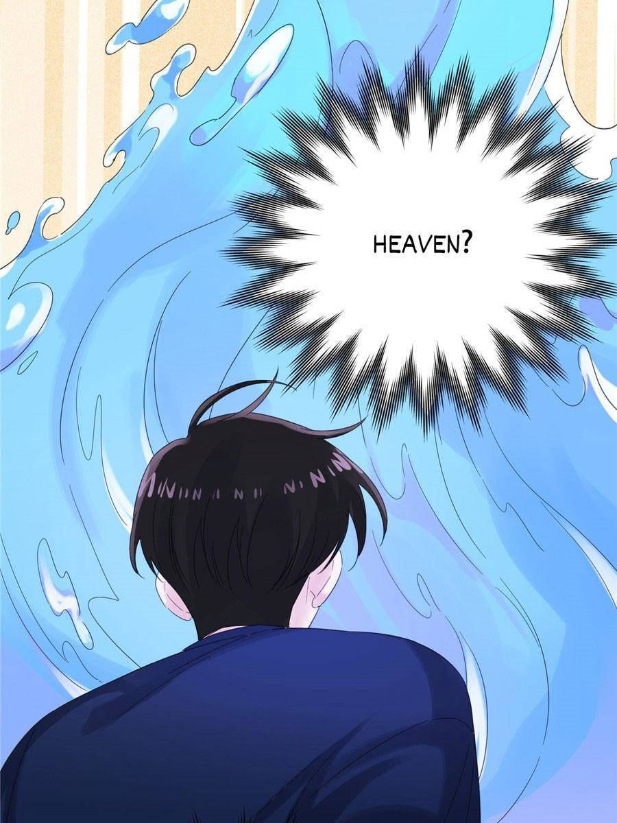 Chained to You Chapter 43 page 5 - 