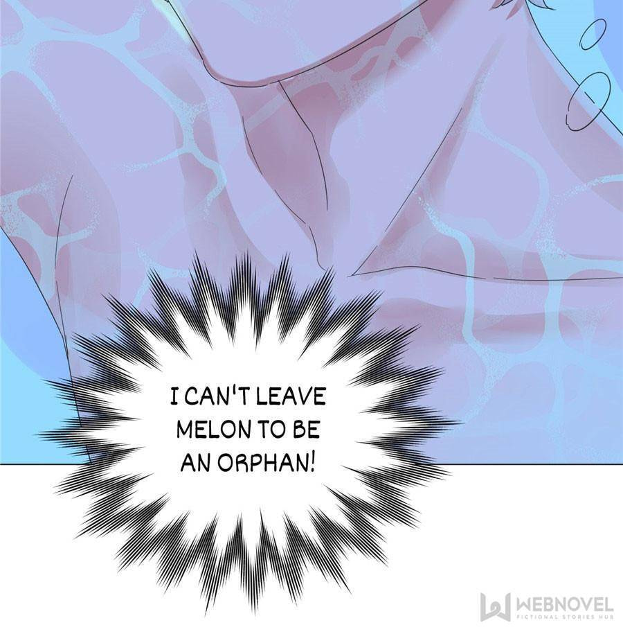 Chained to You Chapter 43 page 41 - 
