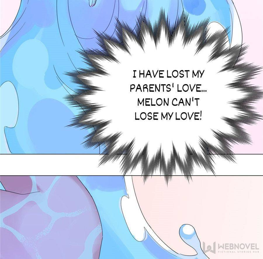 Chained to You Chapter 43 page 43 - 