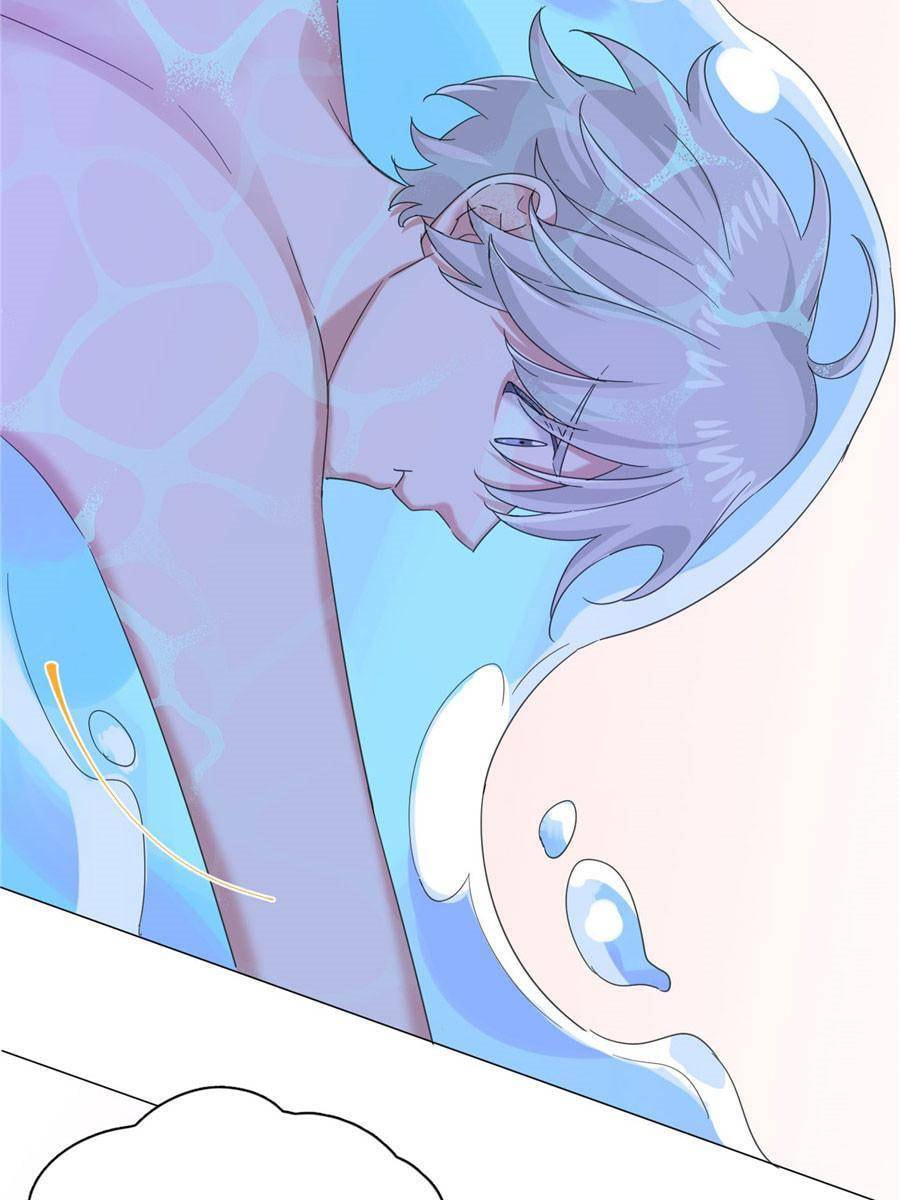 Chained to You Chapter 43 page 44 - 