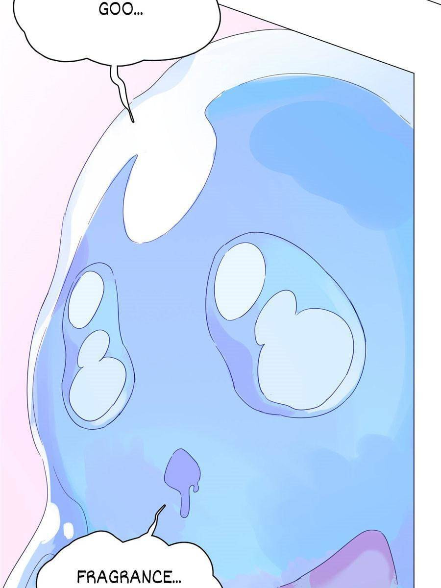 Chained to You Chapter 43 page 45 - 