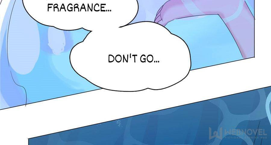 Chained to You Chapter 43 page 46 - 