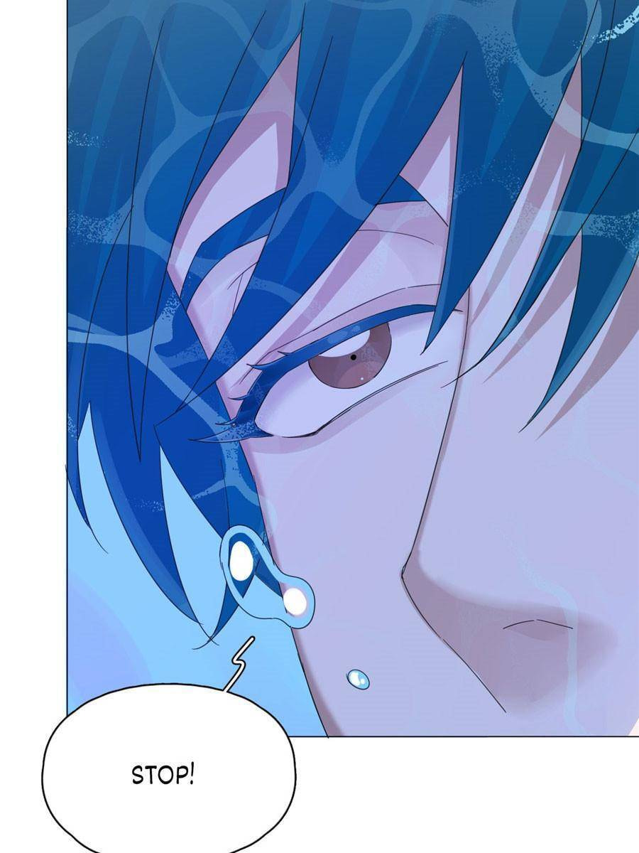 Chained to You Chapter 43 page 47 - 