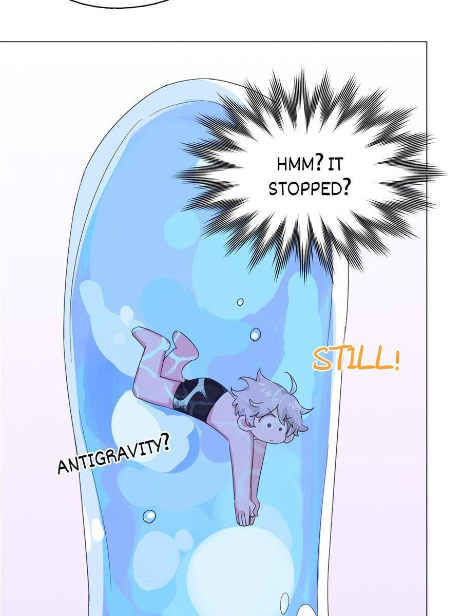 Chained to You Chapter 43 page 48 - 