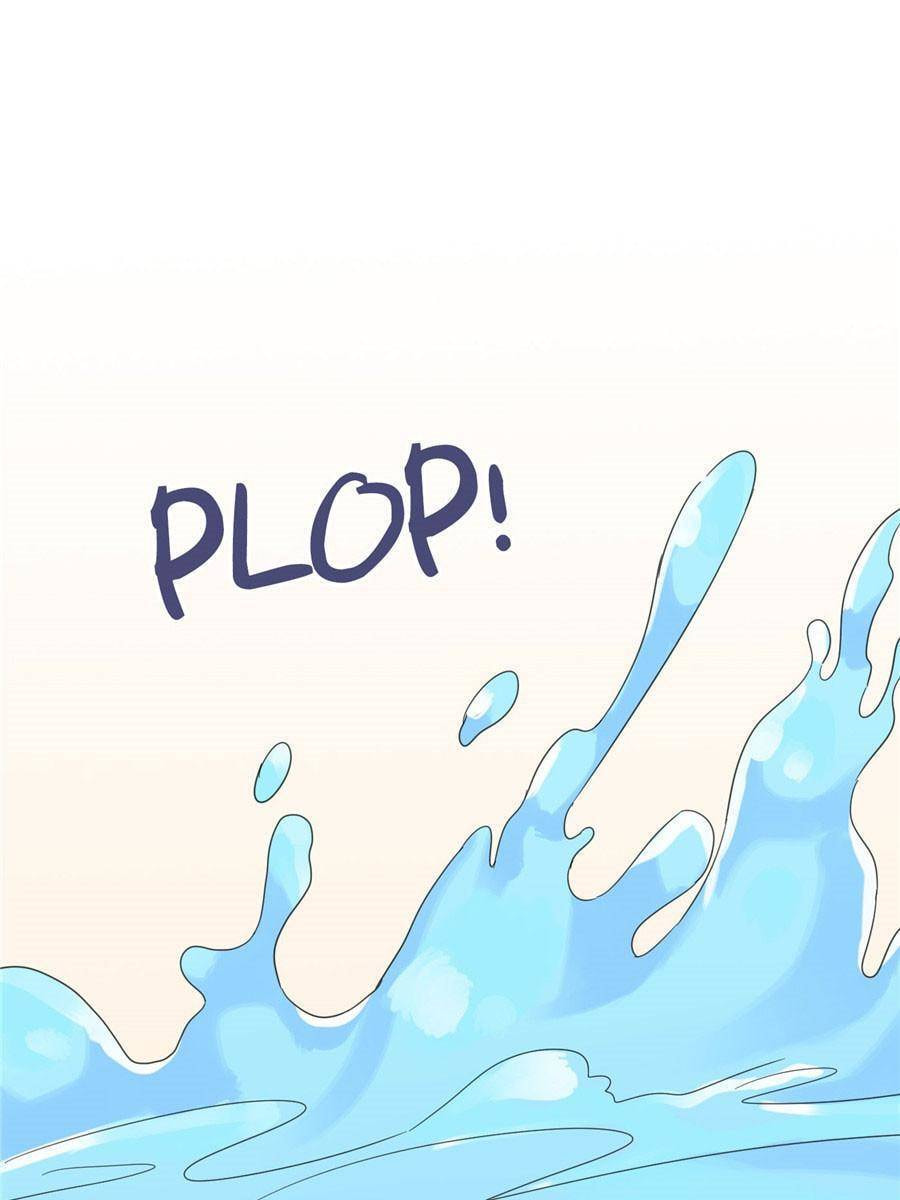 Chained to You Chapter 43 page 52 - 