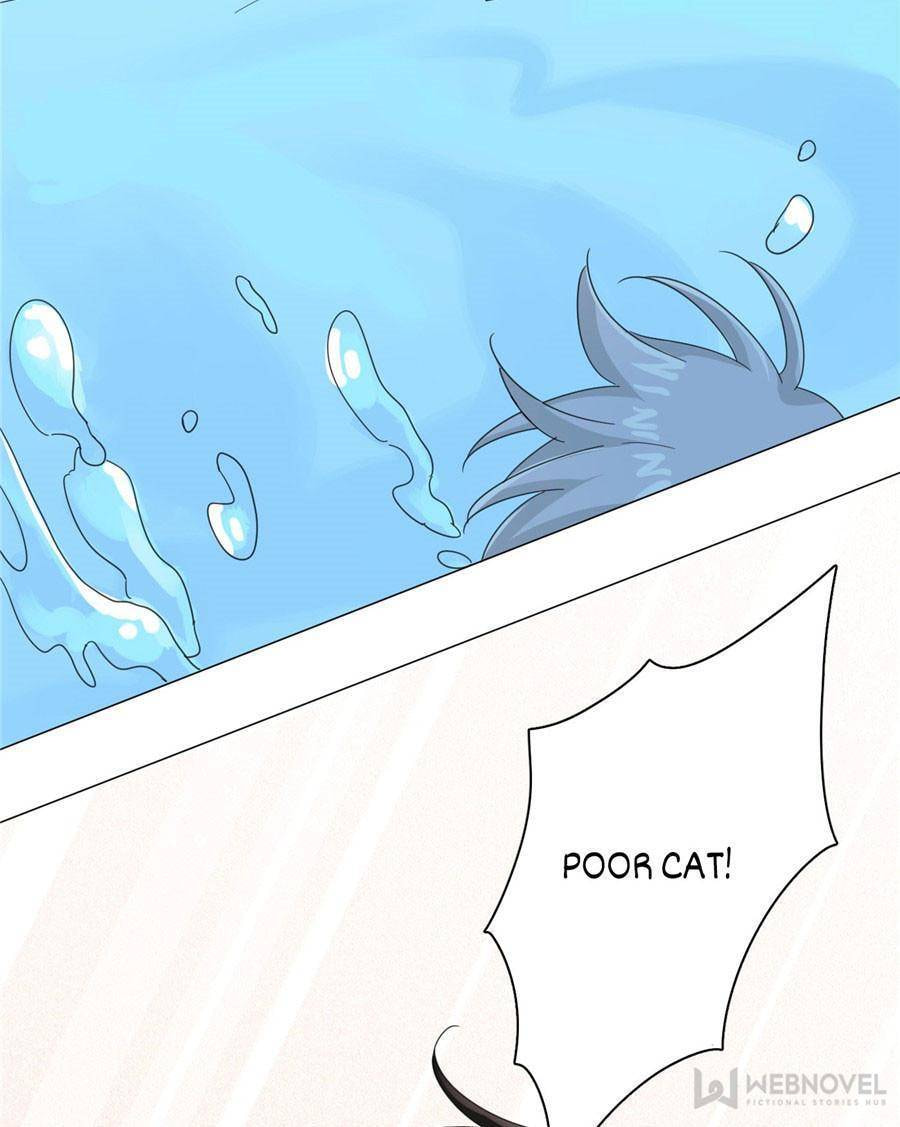 Chained to You Chapter 43 page 53 - 