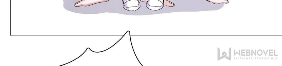 Chained to You Chapter 43 page 56 - 