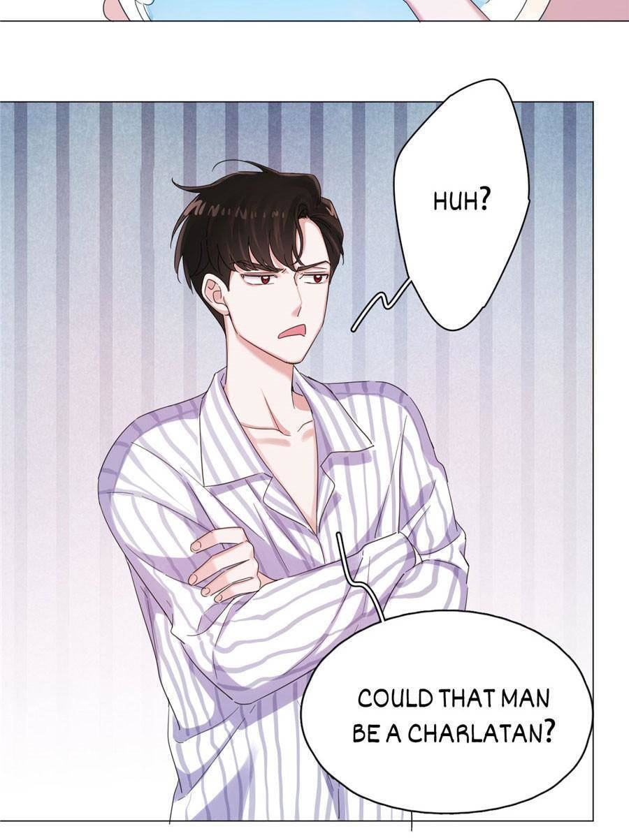 Chained to You Chapter 43 page 60 - 
