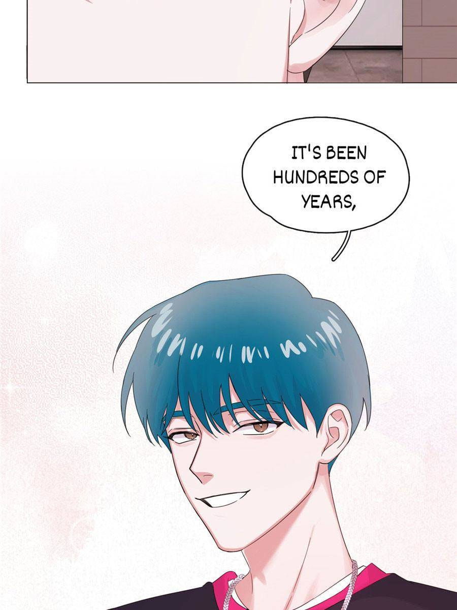 Chained to You Chapter 43 page 63 - 
