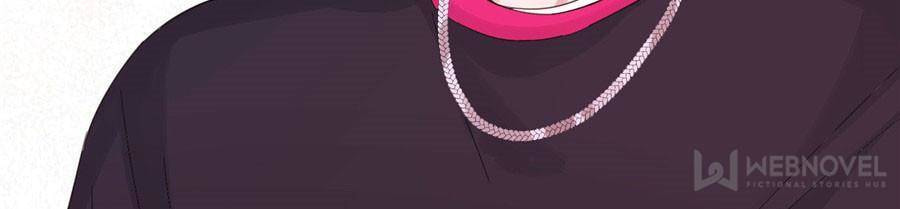 Chained to You Chapter 43 page 64 - 