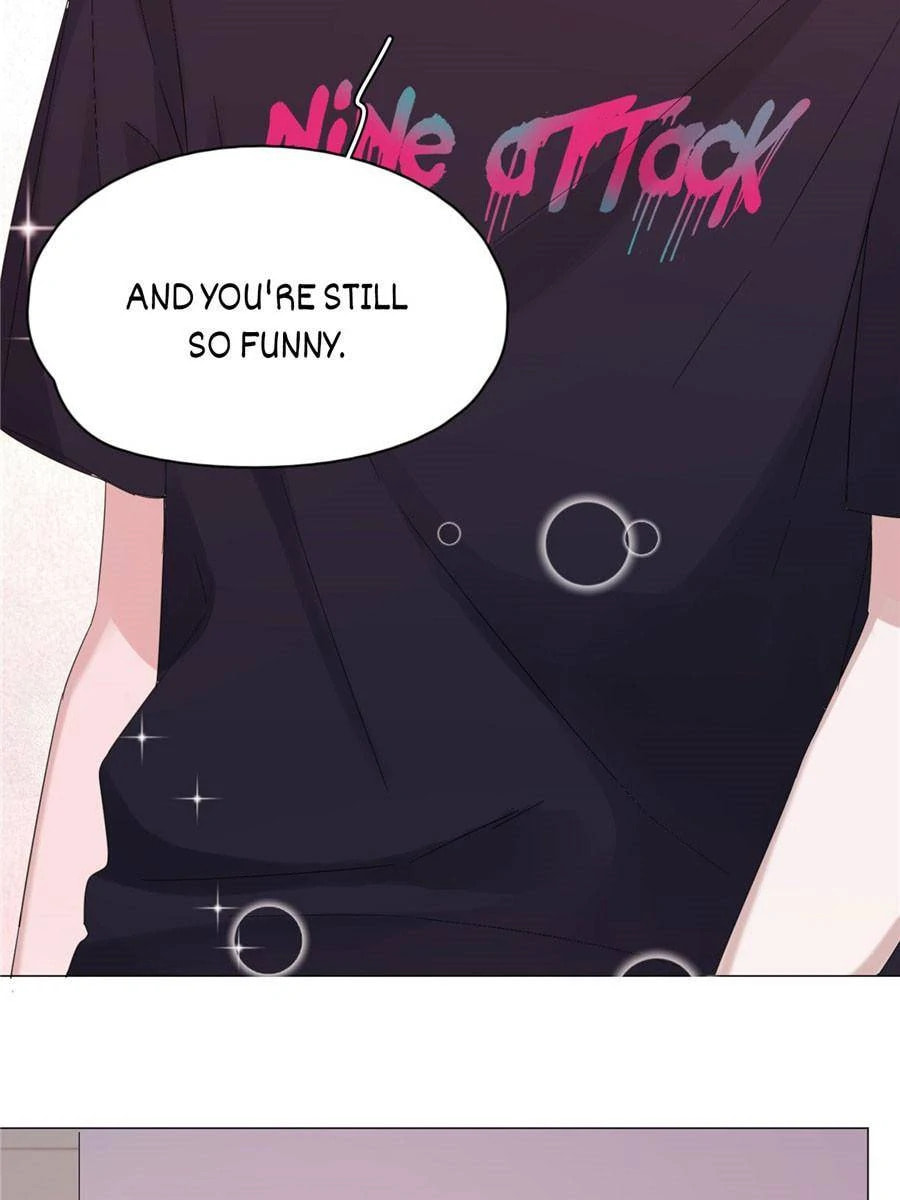 Chained to You Chapter 43 page 65 - 