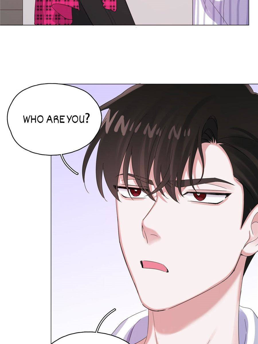 Chained to You Chapter 43 page 68 - 