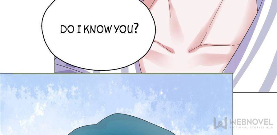 Chained to You Chapter 43 page 69 - 