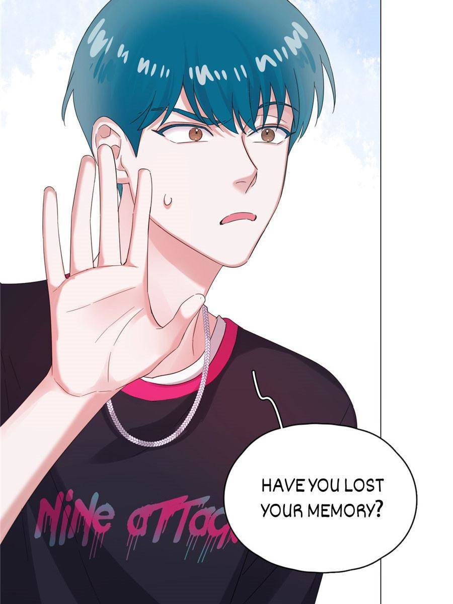 Chained to You Chapter 43 page 70 - 