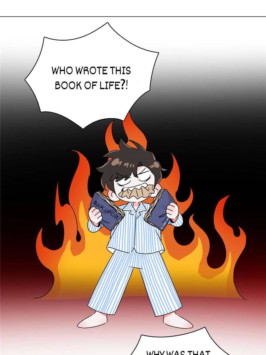 Chained to You Chapter 43 page 73 - 