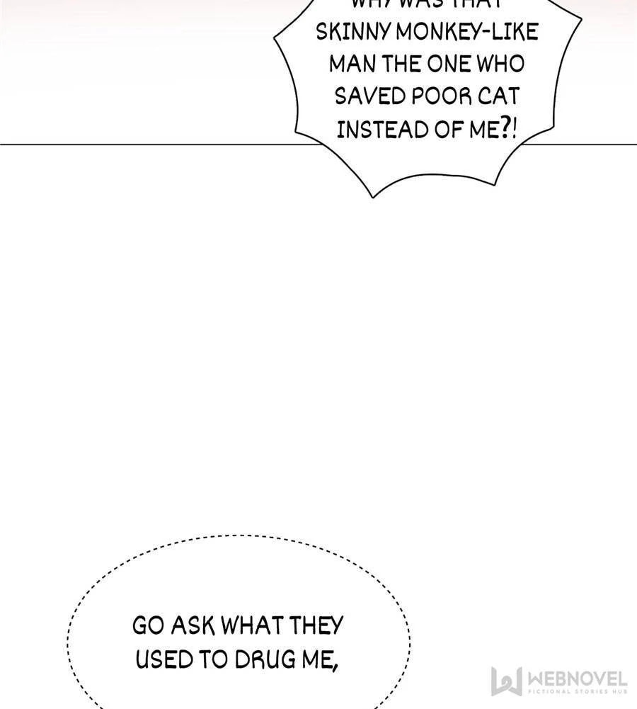 Chained to You Chapter 43 page 74 - 