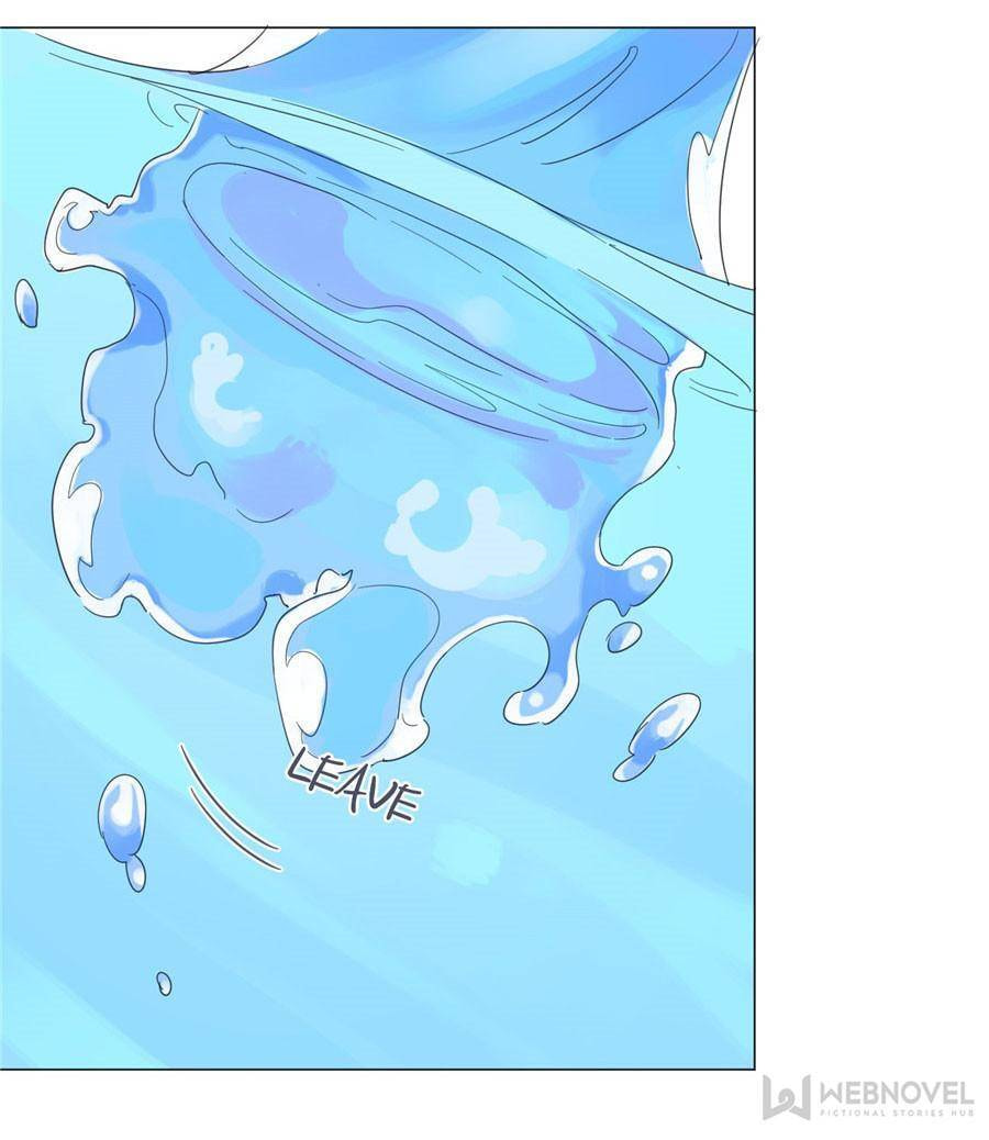 Chained to You Chapter 43 page 10 - 
