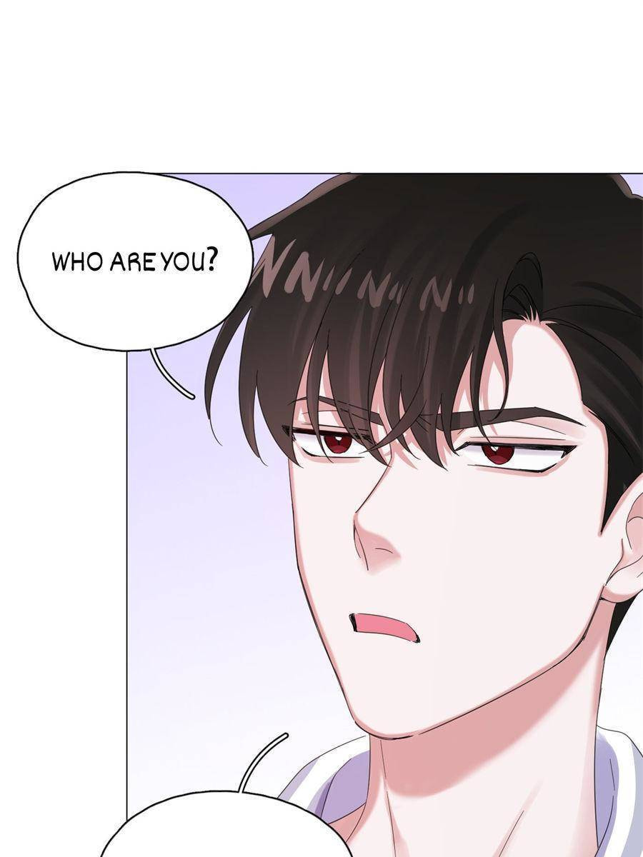 Chained to You Chapter 44 page 2 - 