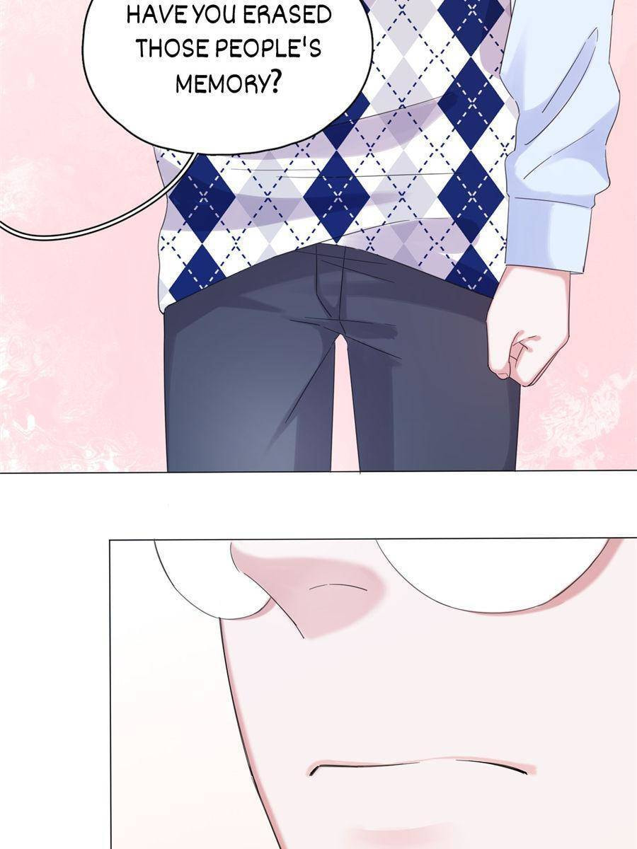 Chained to You Chapter 44 page 20 - 