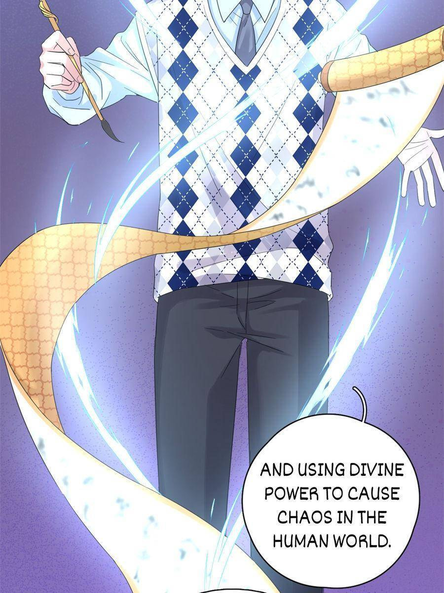Chained to You Chapter 44 page 23 - 