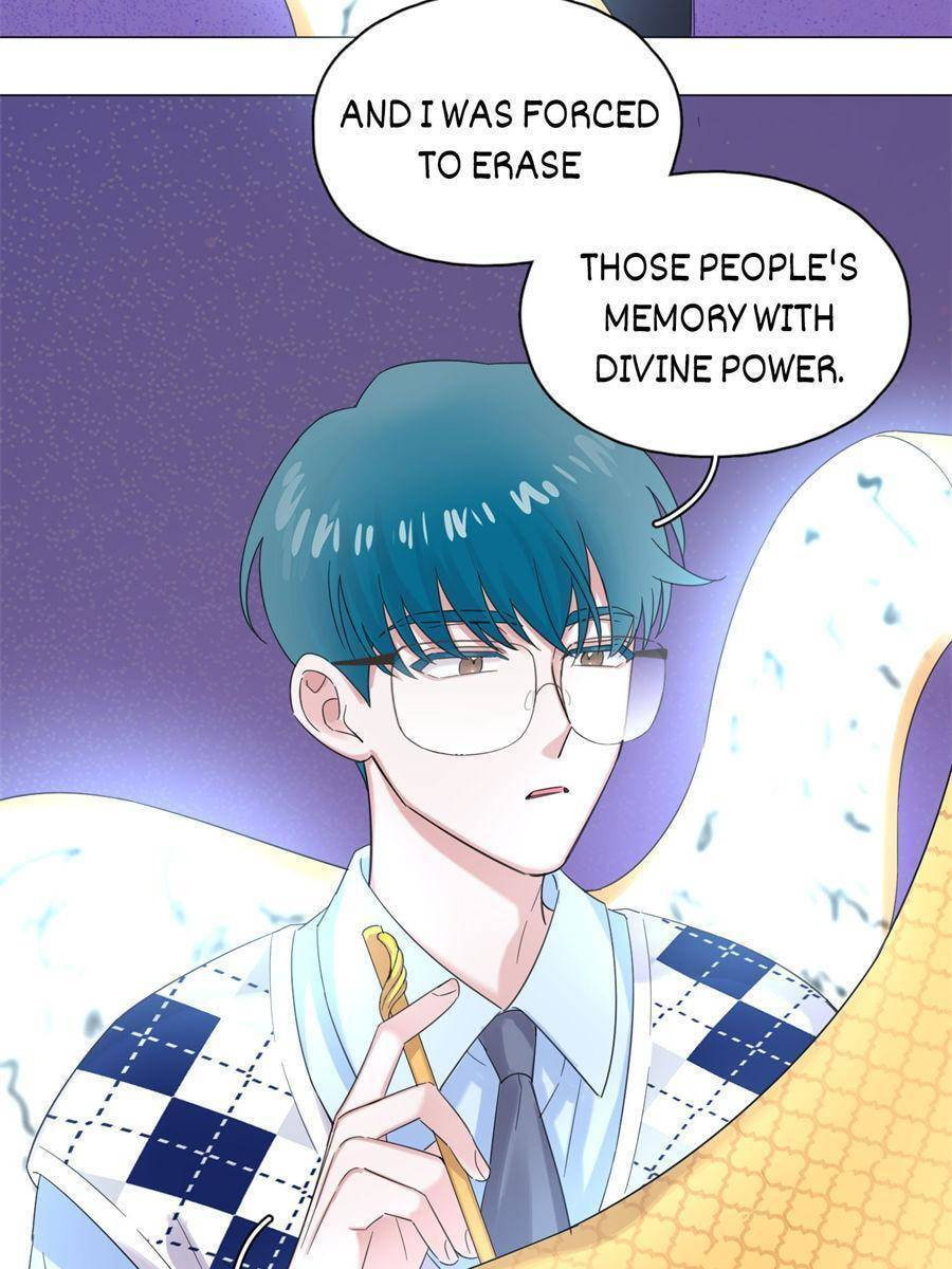 Chained to You Chapter 44 page 24 - 