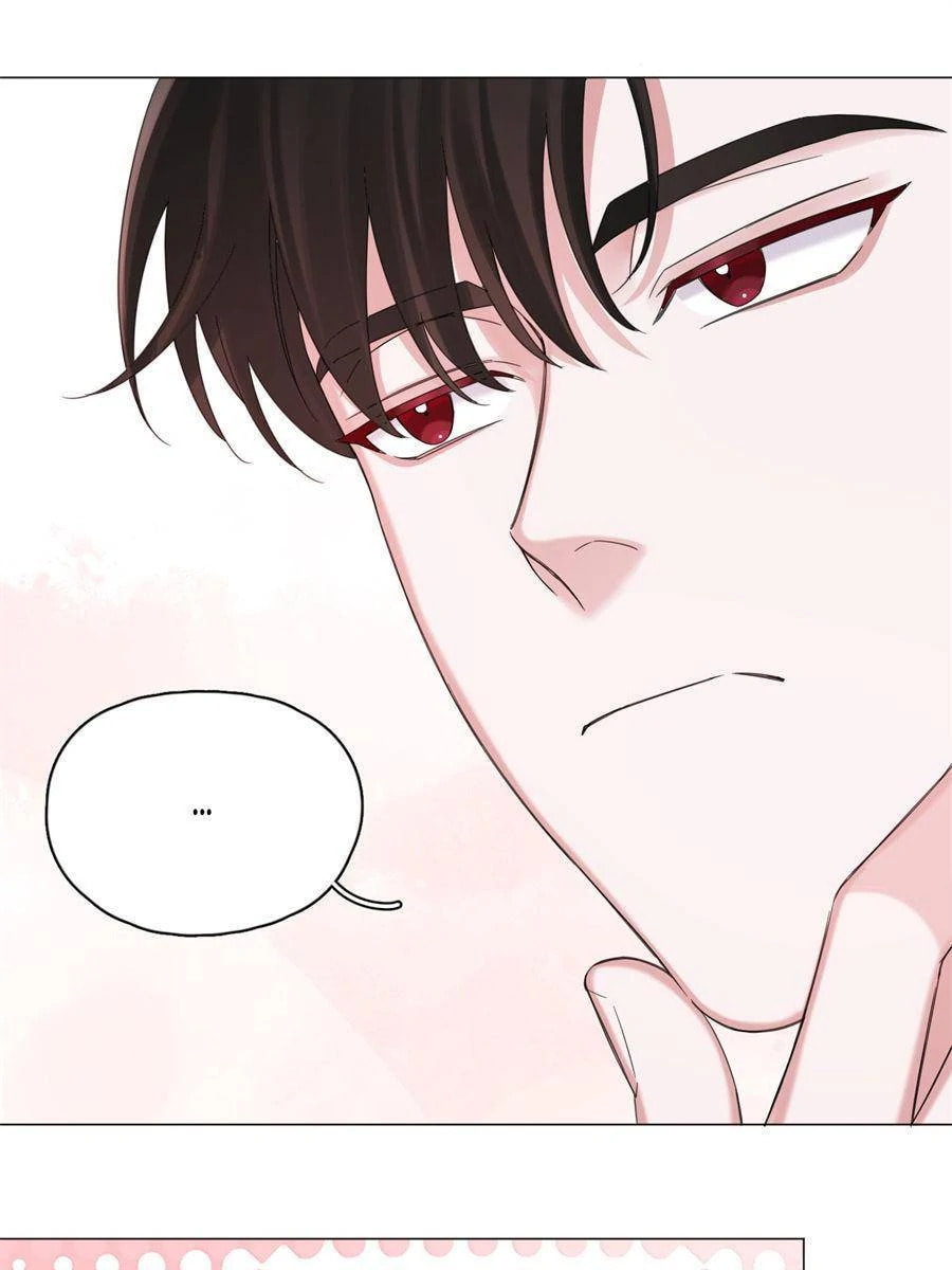 Chained to You Chapter 44 page 27 - 