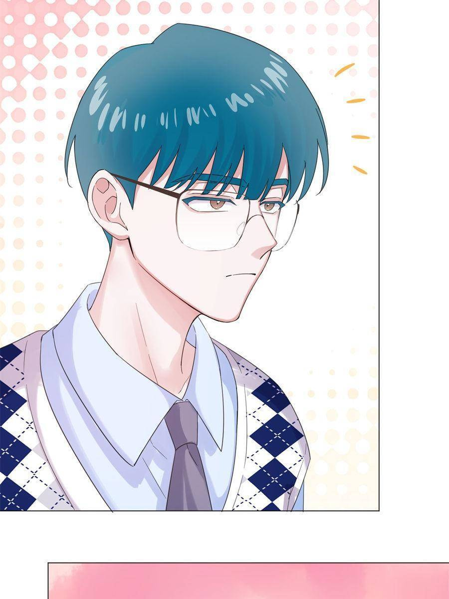 Chained to You Chapter 44 page 28 - 