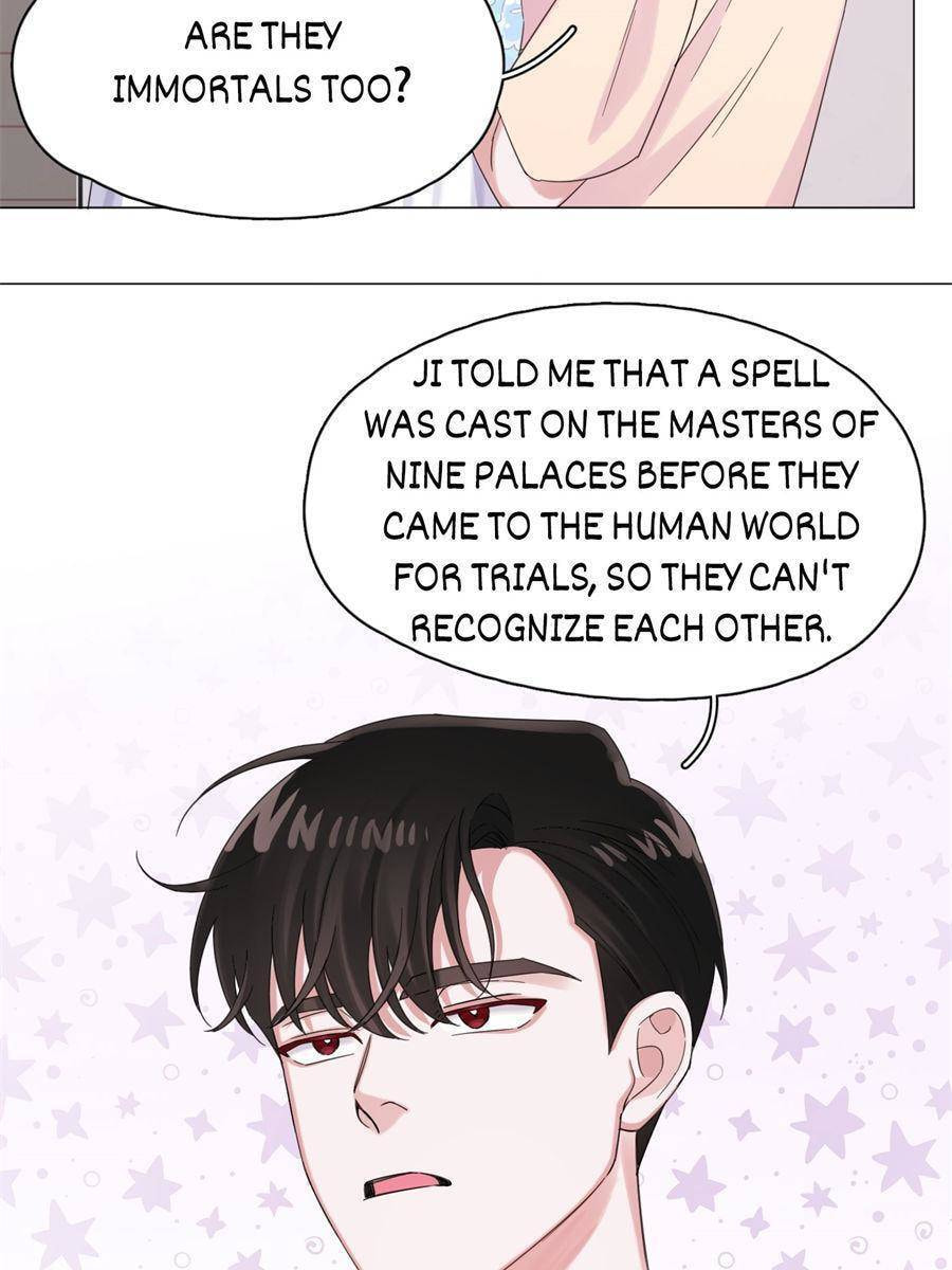 Chained to You Chapter 44 page 37 - 