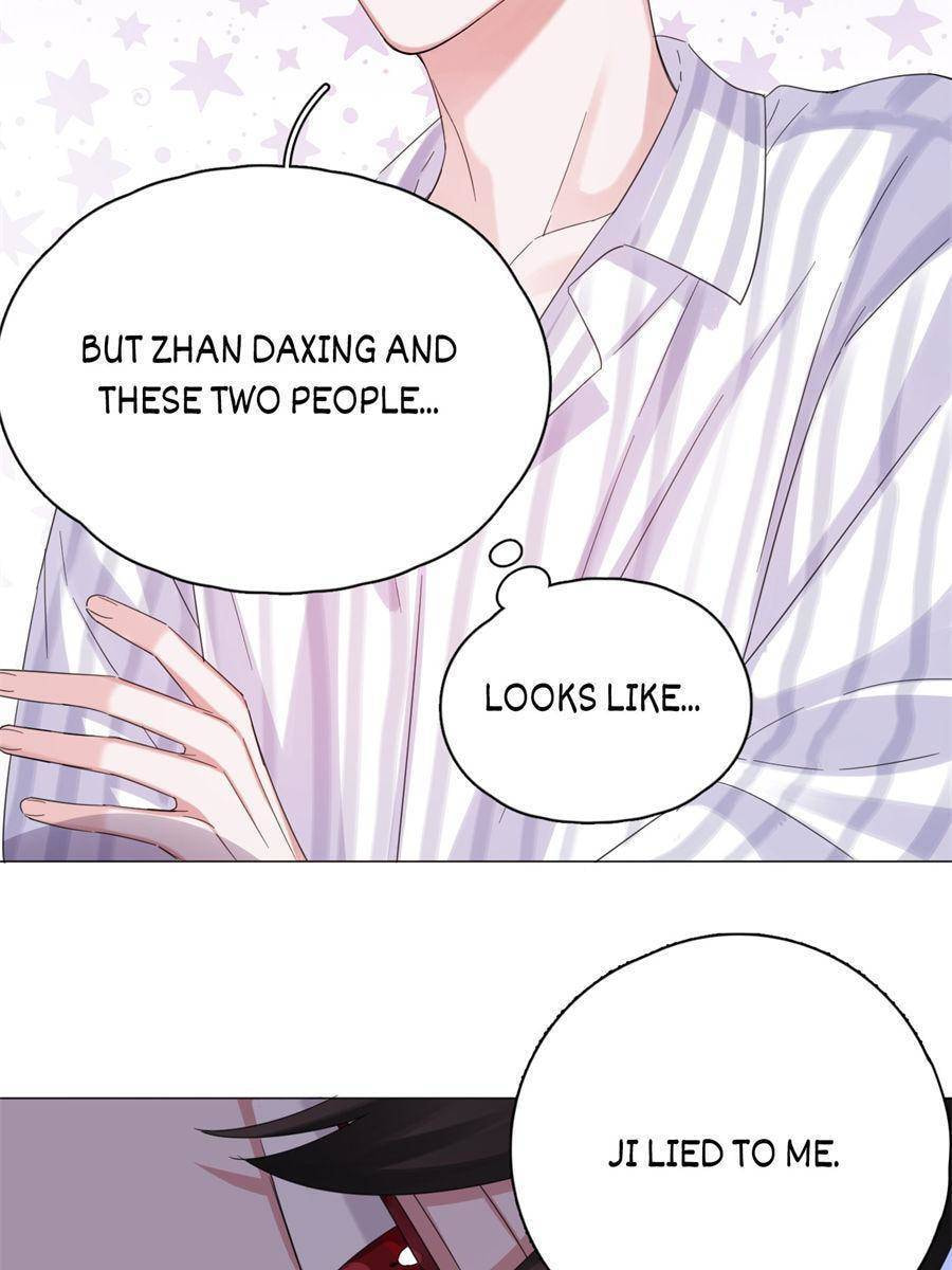 Chained to You Chapter 44 page 38 - 