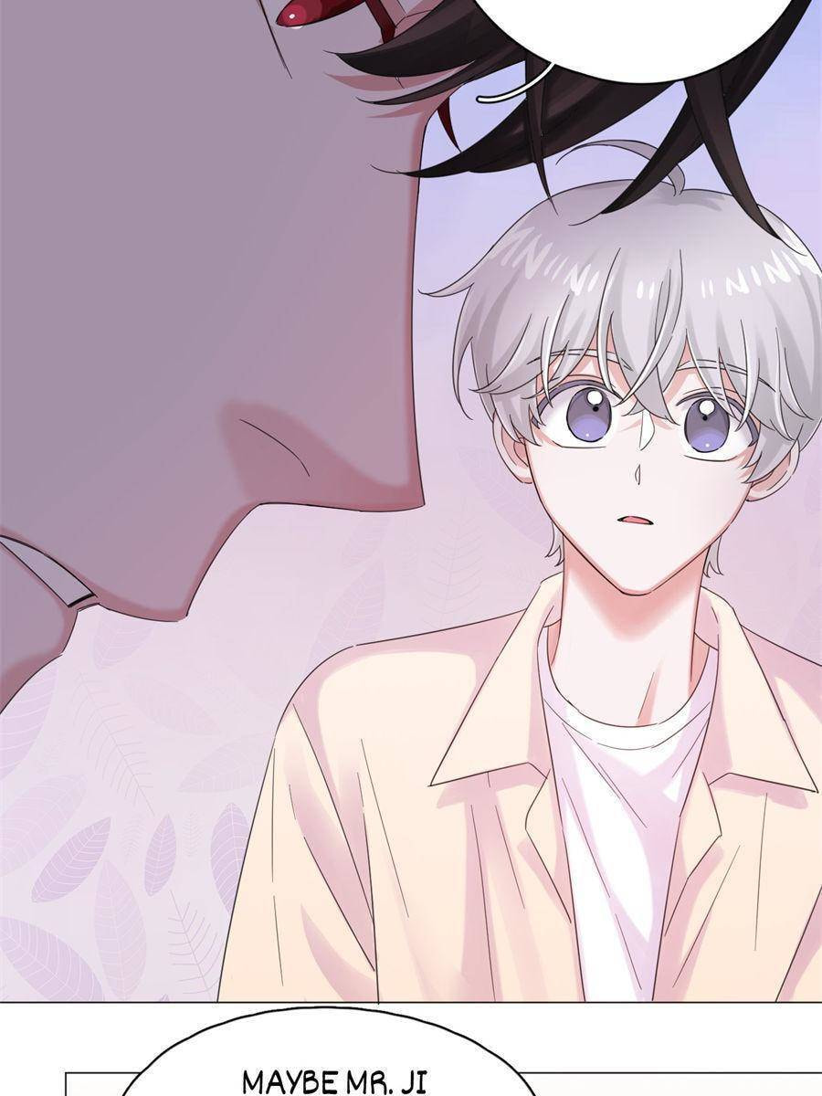 Chained to You Chapter 44 page 39 - 