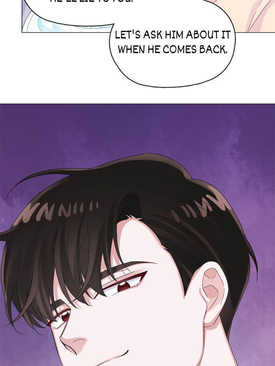 Chained to You Chapter 44 page 41 - 