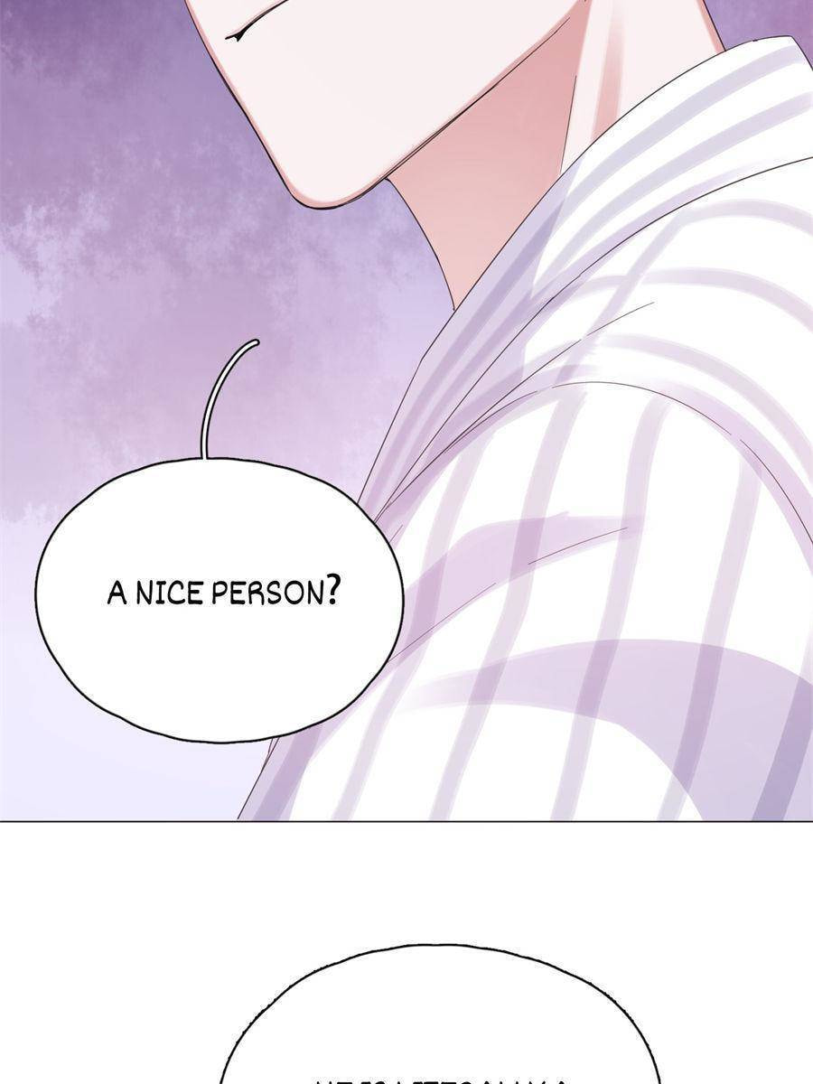 Chained to You Chapter 44 page 42 - 