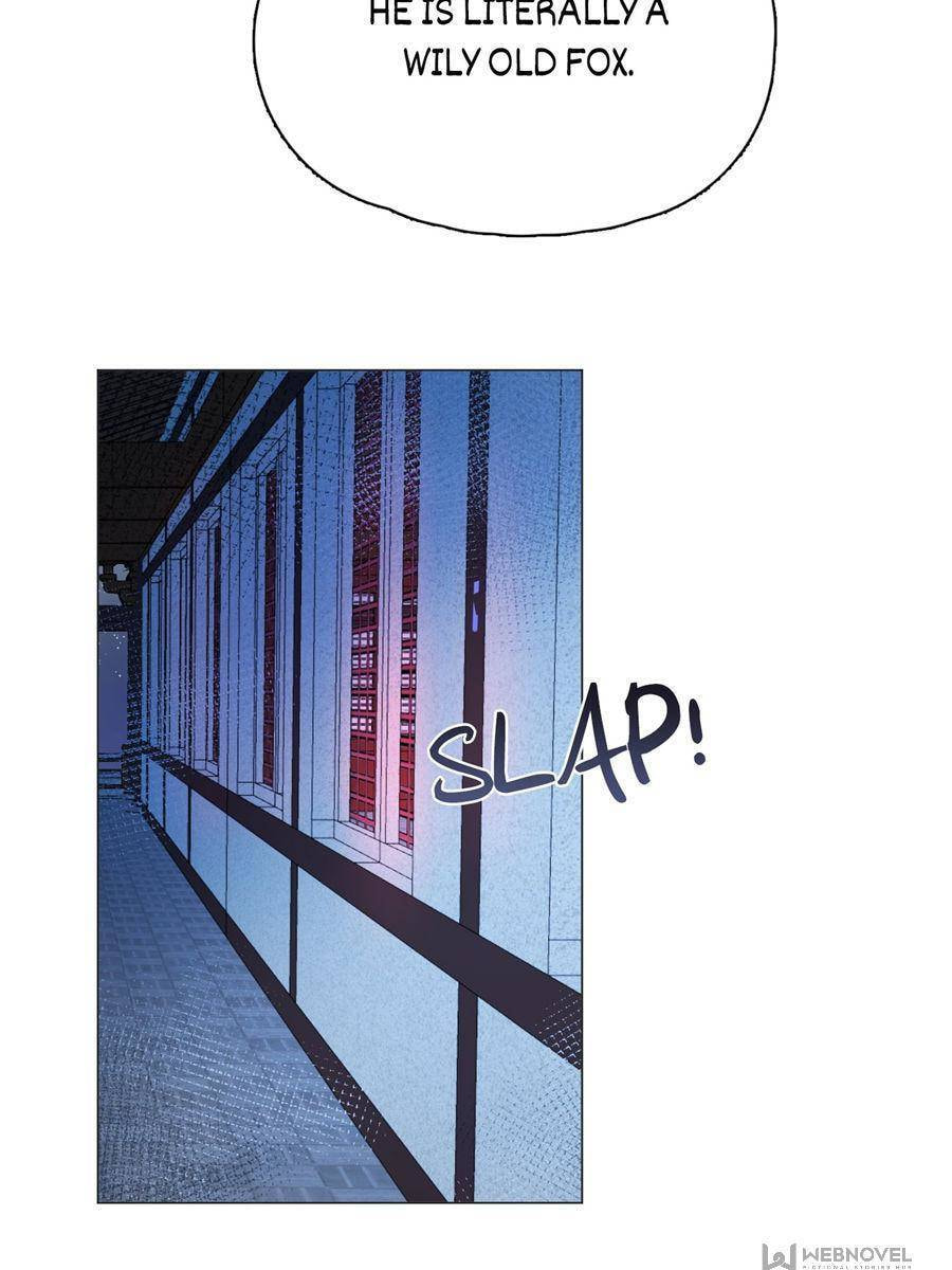 Chained to You Chapter 44 page 43 - 