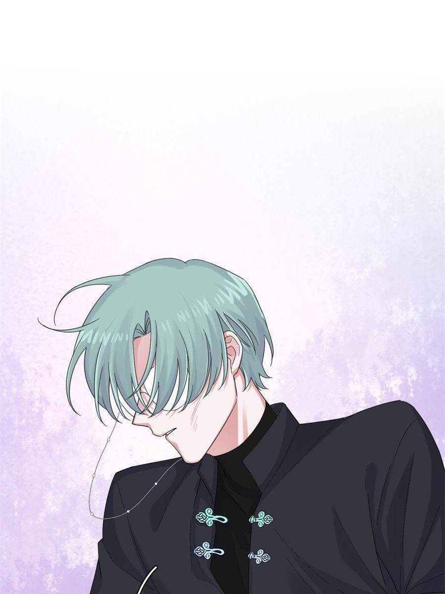 Chained to You Chapter 44 page 45 - 