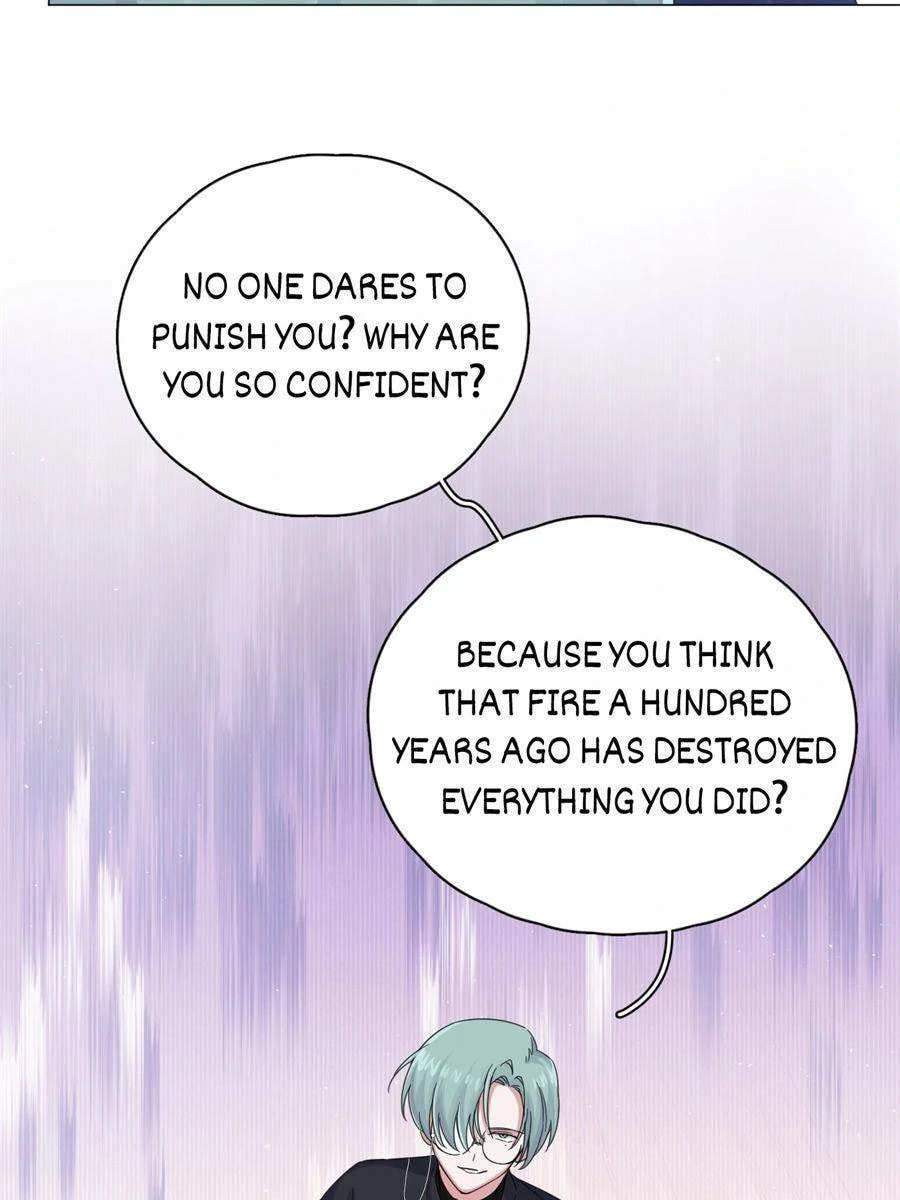 Chained to You Chapter 44 page 48 - 