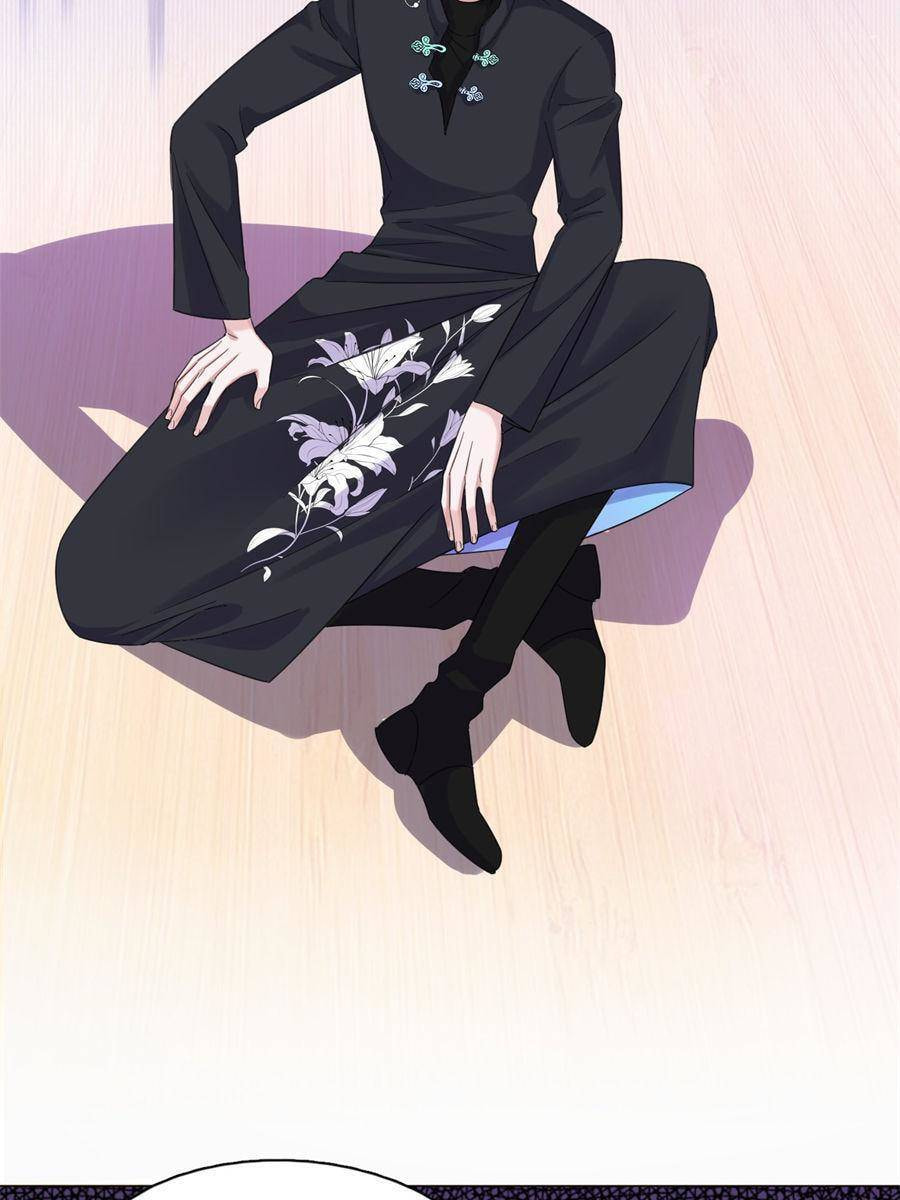 Chained to You Chapter 44 page 49 - 