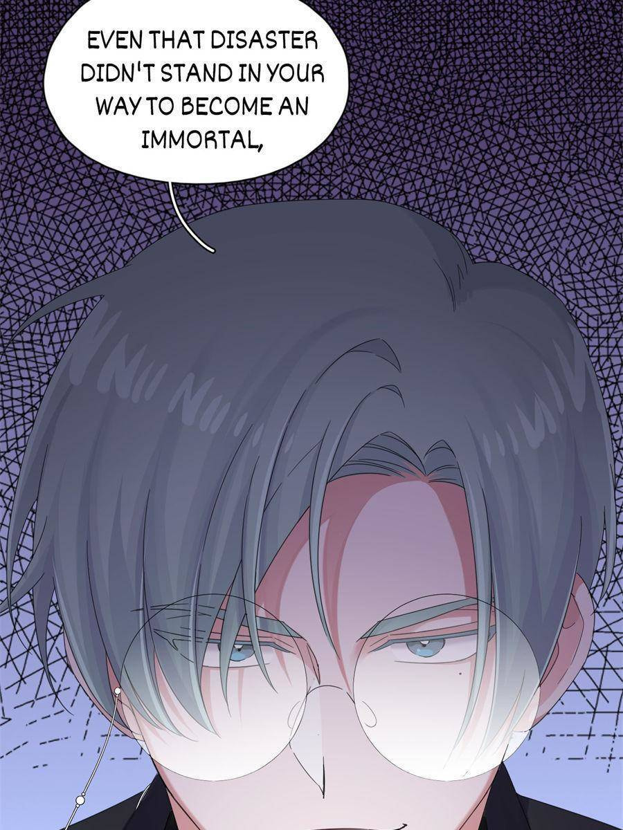 Chained to You Chapter 44 page 50 - 