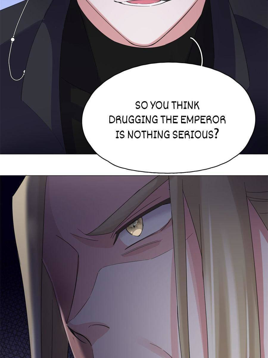 Chained to You Chapter 44 page 51 - 