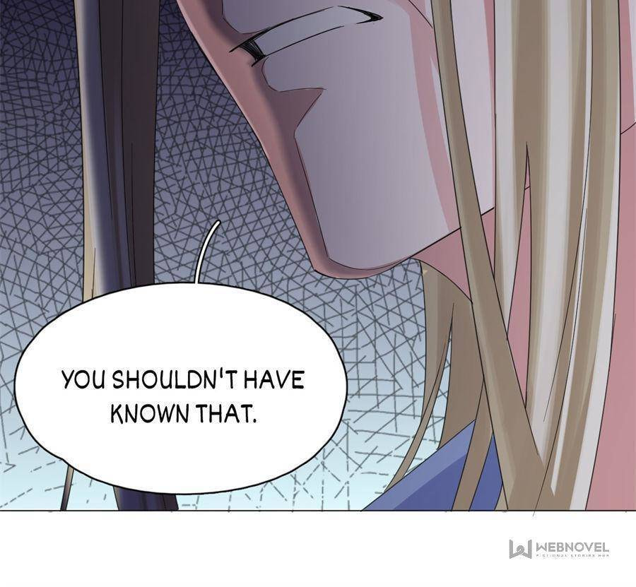 Chained to You Chapter 44 page 52 - 