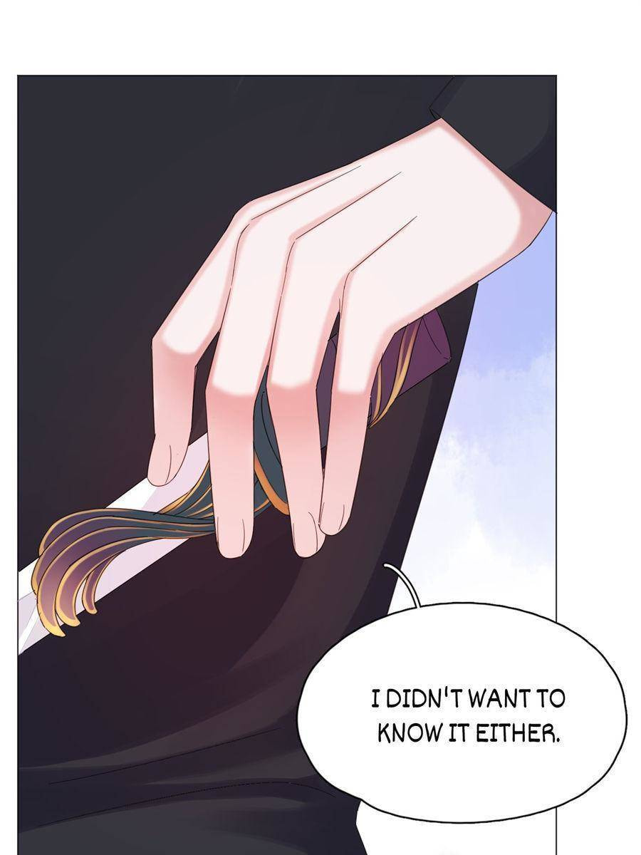 Chained to You Chapter 44 page 53 - 