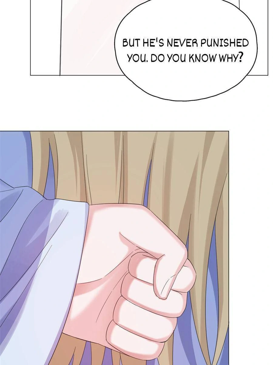 Chained to You Chapter 44 page 55 - 